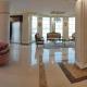 Luxury 3 bedrooms apartment for rent in a sheikh zayed compound, Kafr Abū ʼumaydah - Foto 1