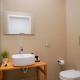Marina Sea Apartments-Seaside Boutique, Palermo - Zdjęcie 9