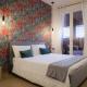 Marina Sea Apartments-Seaside Boutique, Palermo (photo 7)