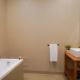 Marina Sea Apartments-Seaside Boutique, Palermo - Zdjęcie 10
