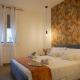 Marina Sea Apartments-Seaside Boutique, Palermo (photo 2)