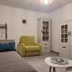 Concordia - apartament lângã Cazino, 伯伊莱海尔库拉内 - 照片 5