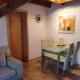 Ferienwohnung Wangerooge in Burhave, Butjadingen - Foto 4
