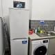 Modern Spacious Flat 10 Minutes from Big Ben, Londýn - Fotografie 10