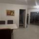 apartamento brisa do mar, Arraial do Cabo - Fotografie 1