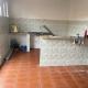 Casa para a COP30, Belém - Foto 5
