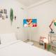 Cozy Gangnam Jamsil KSPO DOM, Seoul - Photo 3