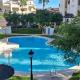 Superb 2 beds Residencial Duquesa