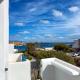 ANETON Residences