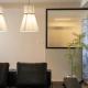 Molly Homestay - walk to Yu Garden and the Bund 3bedrooms 1study 2 bathrooms elevator apartment, Shanghai - Foto 3