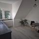 Soester Penthouse Apartement, Soest - Φωτογραφία 9