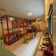 Apartamento resort salinas premium, Salinópolis - Foto 2