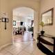 IS1 110 - Lakefront unit - Near all Major Attractions Orlando - Foto 3