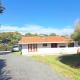 Habitación en Casa San Miguel, Vereda El Plan, Santa Elena, Медельин - Фото 1