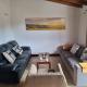 Habitación en Casa San Miguel, Vereda El Plan, Santa Elena, Медельин - Фото 3