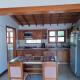 Habitación en Casa San Miguel, Vereda El Plan, Santa Elena, Медельин - Фото 4