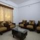 Golden Grove, Dhaka
