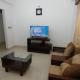 Golden Grove, Dhaka (photo 4)