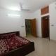 Golden Grove, Dhaka (photo 6)
