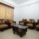 Golden Grove, Dhaka (photo 7)