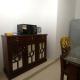 Golden Grove, Dhaka (photo 8)