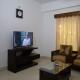 Golden Grove, Dhaka (photo 9)