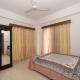 Golden Grove, Dhaka (photo 10)