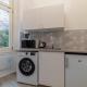Comfort Residence B, Budapest - Foto 3