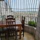 Apartamento Estilo Cobertura Com Localização Privilegiada Para a COP30, Belém - Foto 3