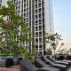 APARTEMEN POLLUX CHADSTONE by SBroomOfficial, Bekasi - Fotografie 8