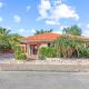 Villa Panlefi - Marbella Estate, Jan Thiel (zdjęcie 2)