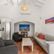 Villa Panlefi - Marbella Estate, Jan Thiel (zdjęcie 5)