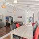 Villa Panlefi - Marbella Estate, Jan Thiel (zdjęcie 6)
