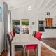 Villa Panlefi - Marbella Estate, Jan Thiel (zdjęcie 8)