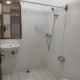 Mimpi Bungalow 3A, Kubutambahan (fotografie 3)