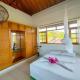 Mimpi Bungalow 3A, Kubutambahan (fotografie 7)