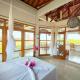 Mimpi Bungalow 3A, Kubutambahan (fotografie 2)