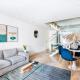75-3C Brand New Duplex 3BR W&D in the unit, New York - Photo 7