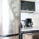 75-3C Brand New Duplex 3BR W&D in the unit, New York - Photo 9