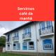 Pousada San Sebastian, Marau - Fotografie 1