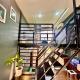 The Loft House Nagaland, Dimapur - Fotografie 3