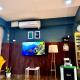 The Loft House Nagaland, Dimapur - Fotografie 1