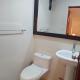 Silvana Hostal, チクラーヨ - 写真 7