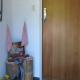 Ferienhaus Isele, Feldberg - Photo 8
