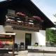 Ferienhaus Isele, Feldberg - Photo 2