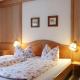 Ferienhaus Isele, Feldberg - Photo 9