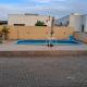 Casa com piscina em capao novo, Capão da Canoa - Foto 3