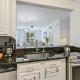 IS2-104 - New Listing - Modern Unit Orlando - Foto 6
