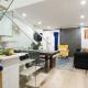 75-4A Brand new 3BR Prime UES W&D in unit, New York - Photo 1