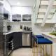 75-4A Brand new 3BR Prime UES W&D in unit, New York - Photo 2